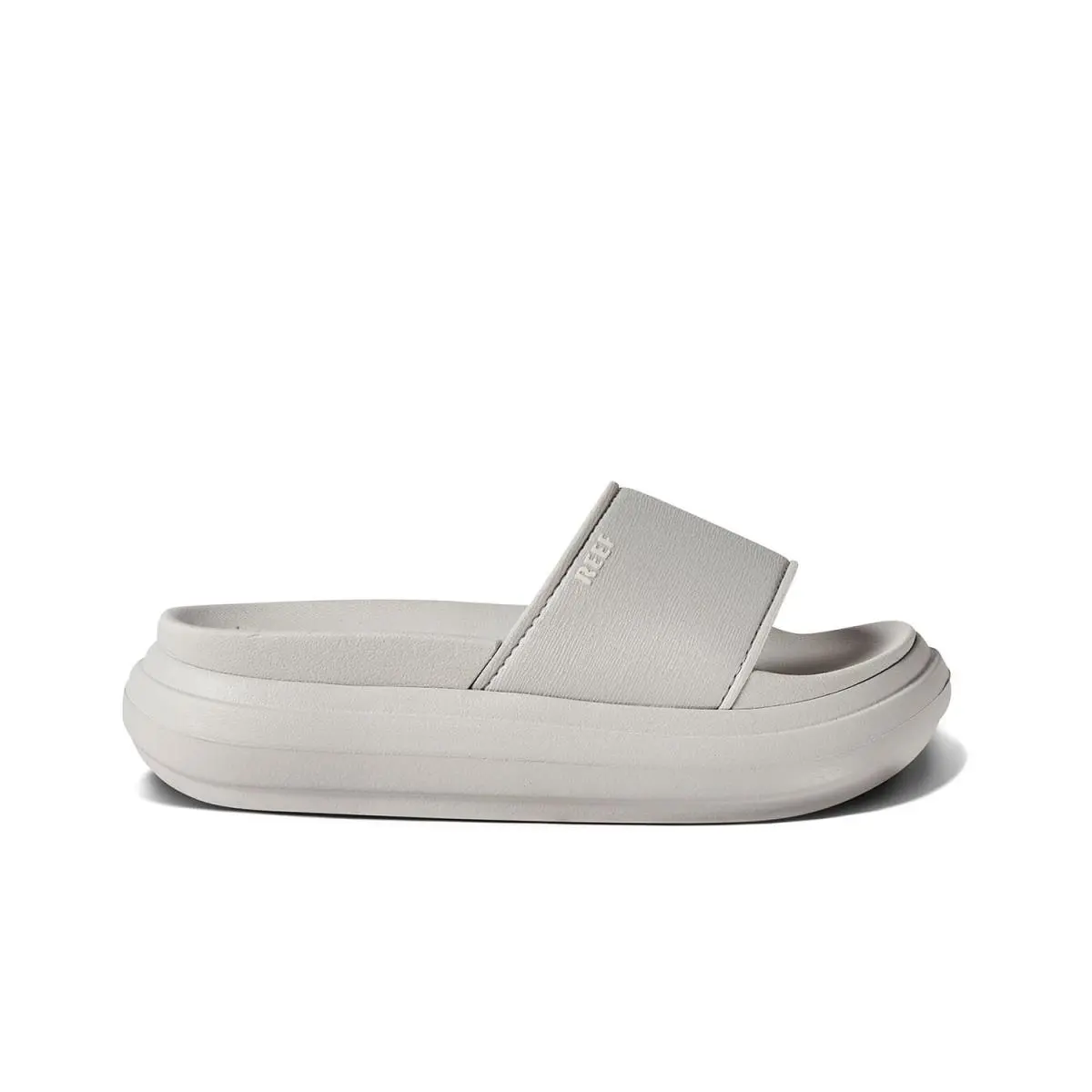 Reef shoes - cj2687 - CJ2687 - cameo rose 34