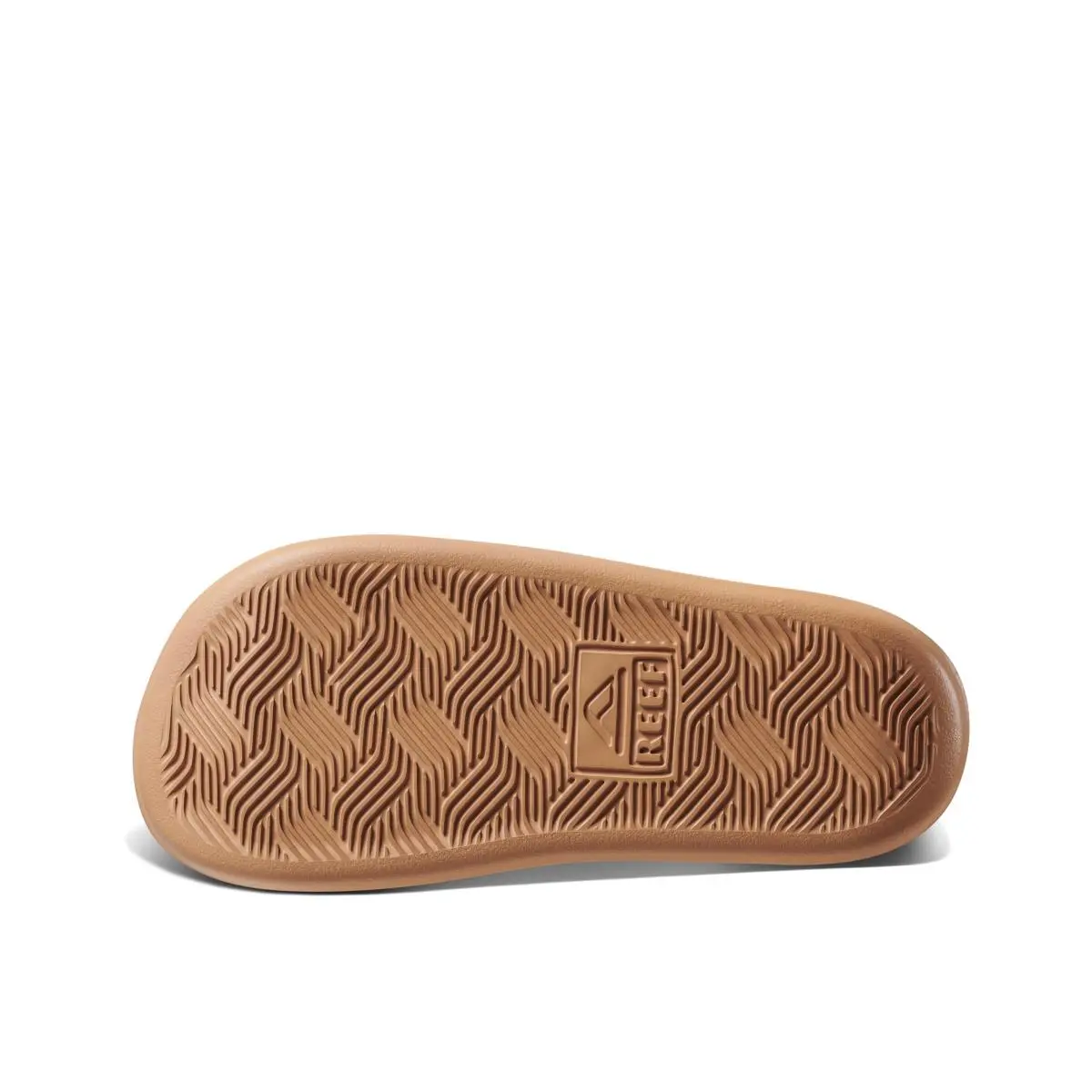 Reef shoes - cj2687 - CJ2687 - cameo rose 40