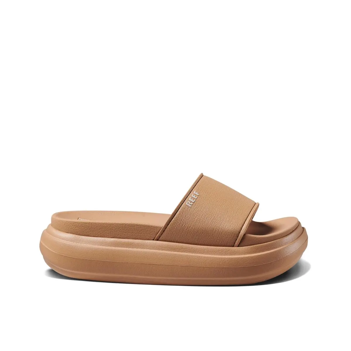 Reef shoes - cj2687 - CJ2687 - cameo rose 41