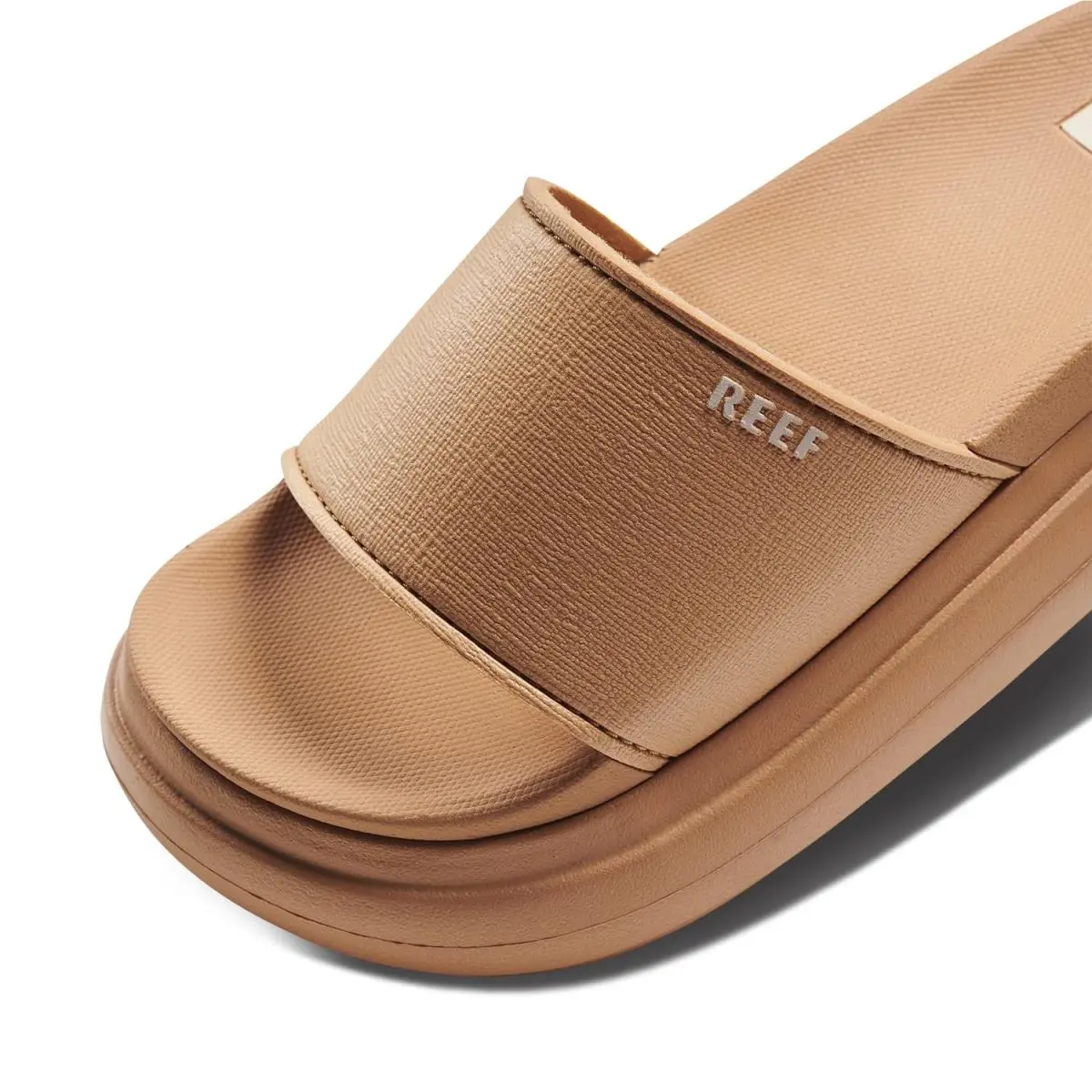 Reef shoes - cj2687 - CJ2687 - cameo rose 43