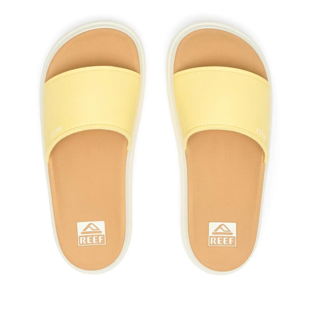 Reef shoes - cj2687 - CJ2687 - cameo rose 46