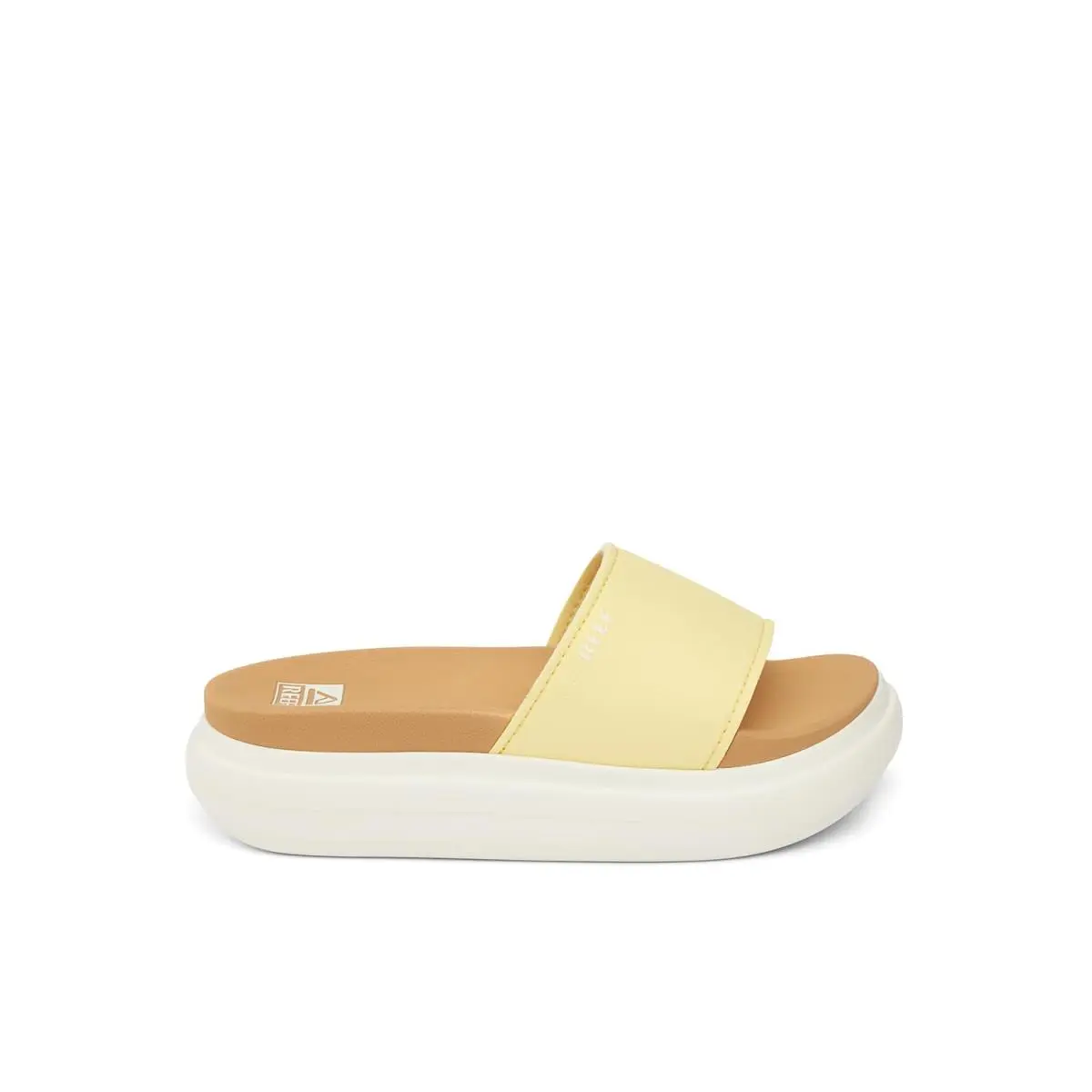 Reef shoes - cj2687 - CJ2687 - cameo rose 48