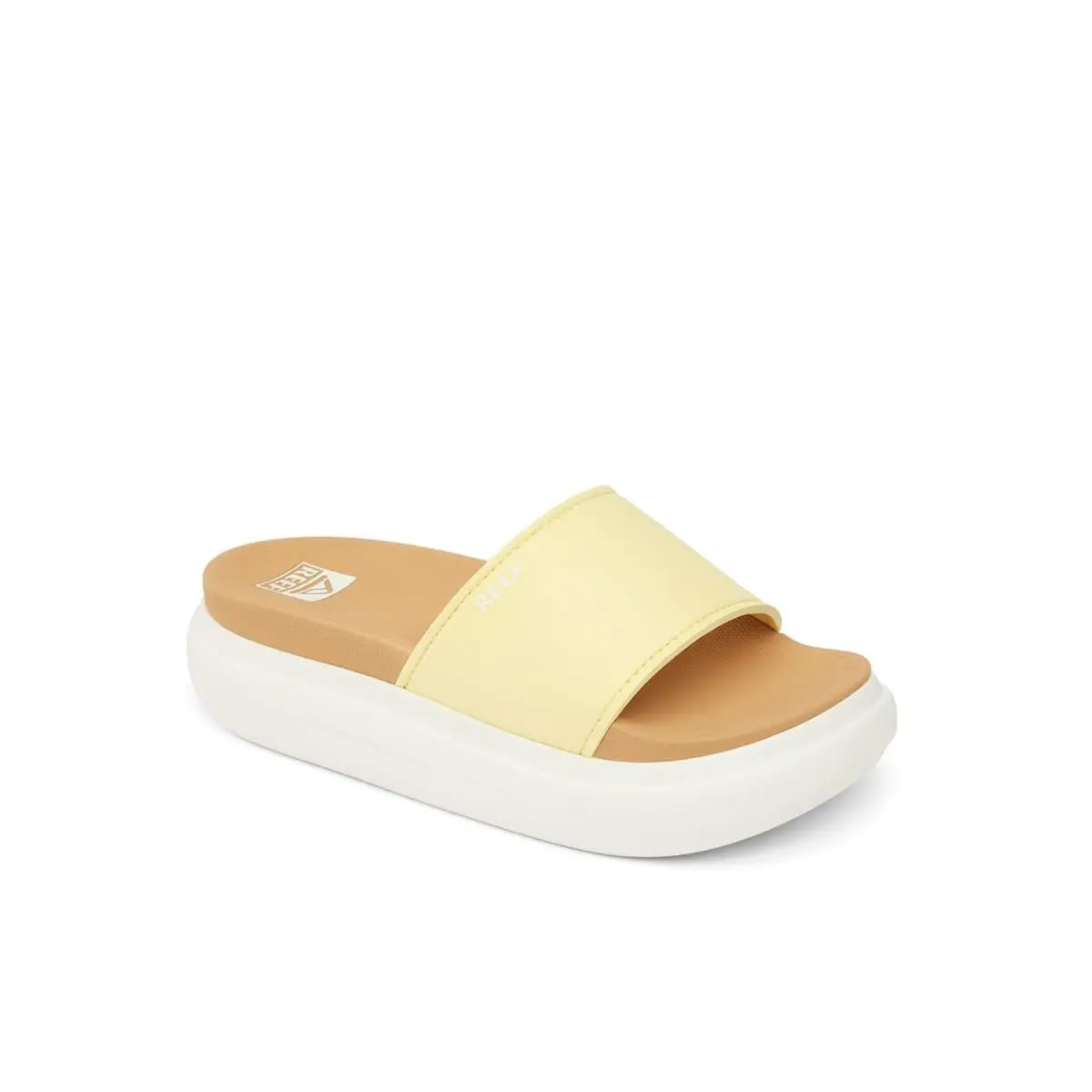 Reef shoes - cj2687 - CJ2687 - cameo rose 50