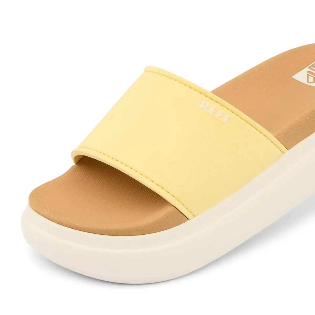 Reef shoes - cj2687 - CJ2687 - cameo rose 51