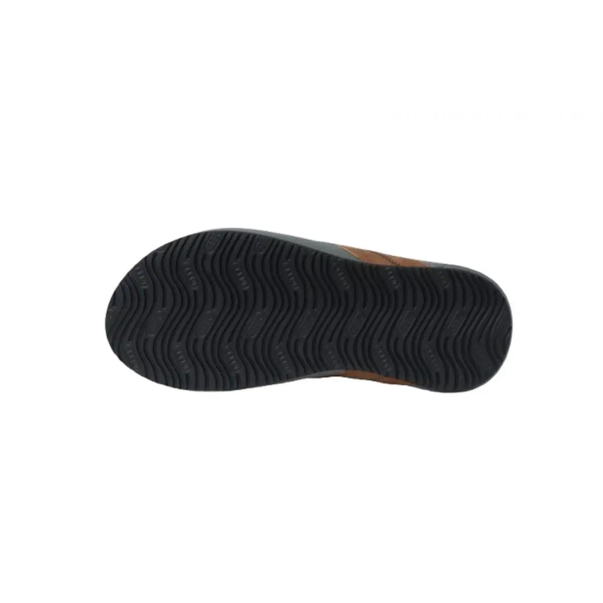 Reef shoes - 041468160219 - 041468160219 - TAN/GREY 8