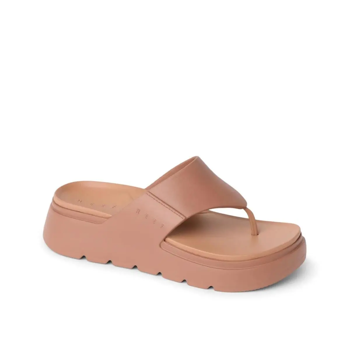 Women`s Sandals Reef Cali Laguna Wedge Sandal