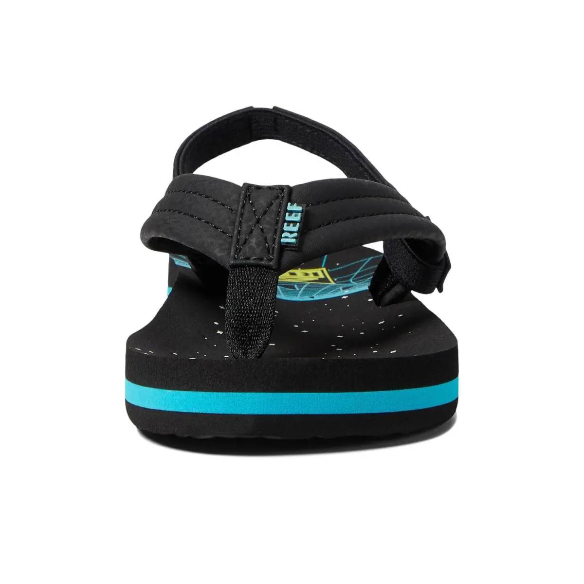 Reef shoes - Sharkade 0