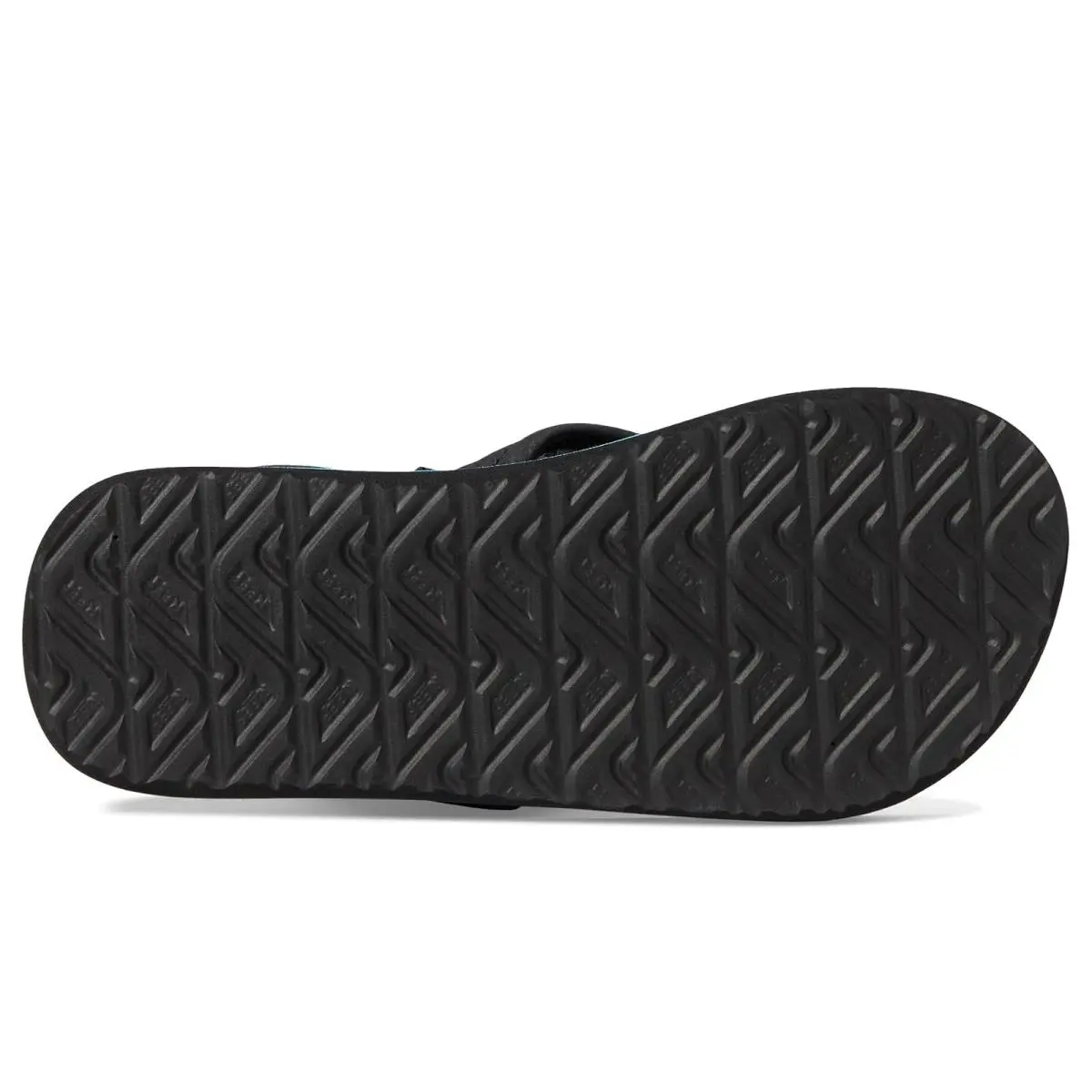 Reef shoes - Sharkade 1