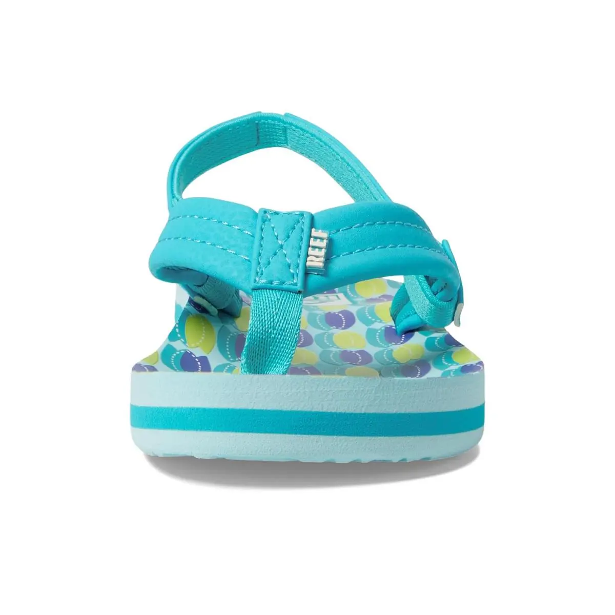Reef shoes - Sharkade 10