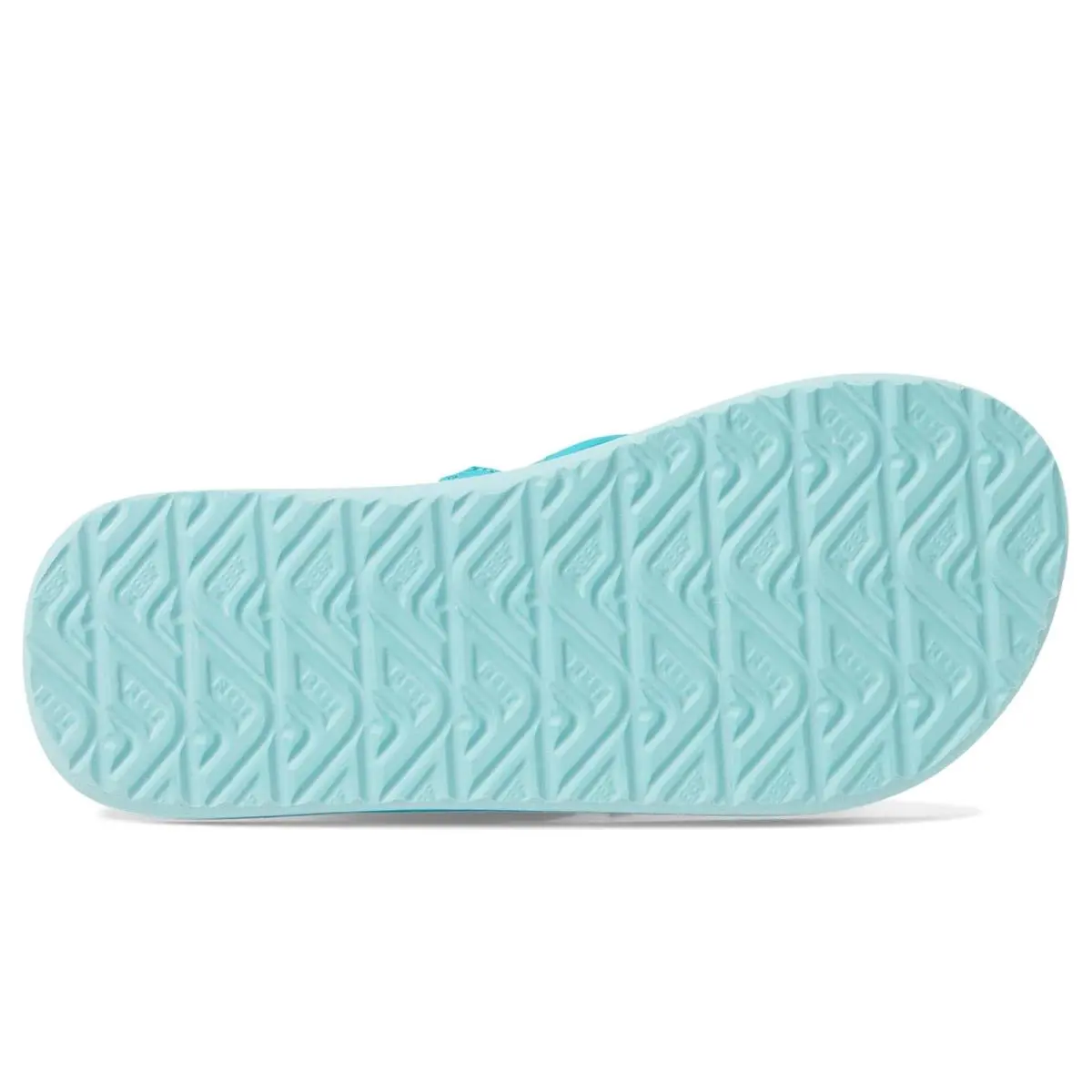 Reef shoes - Sharkade 11