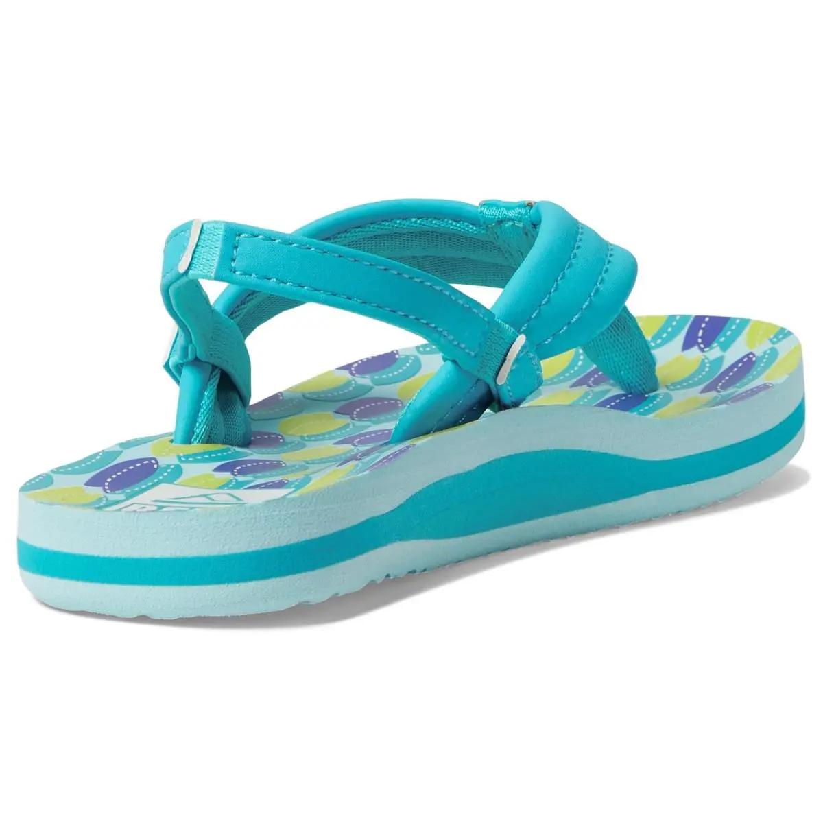 Reef shoes - Sharkade 13