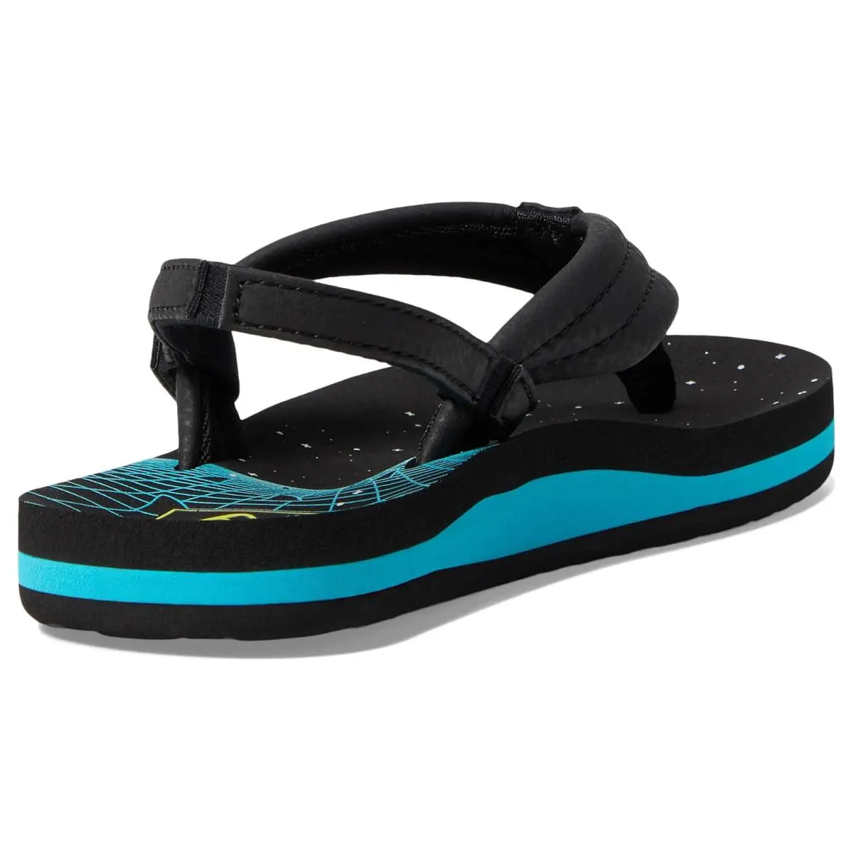 Reef shoes - Sharkade 8