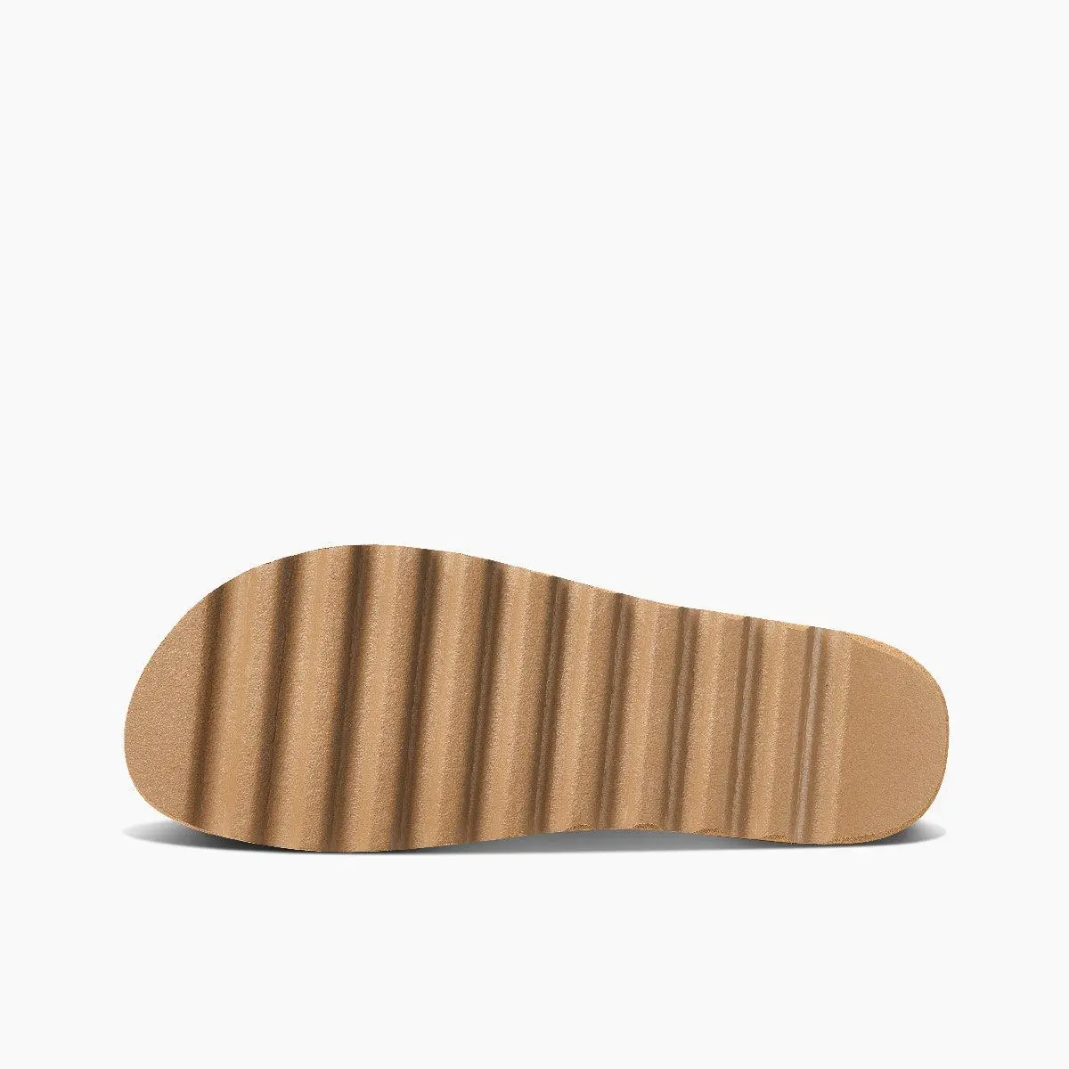 Reef shoes - 041468160219 - 041468160219 - NATURAL BRAID 8