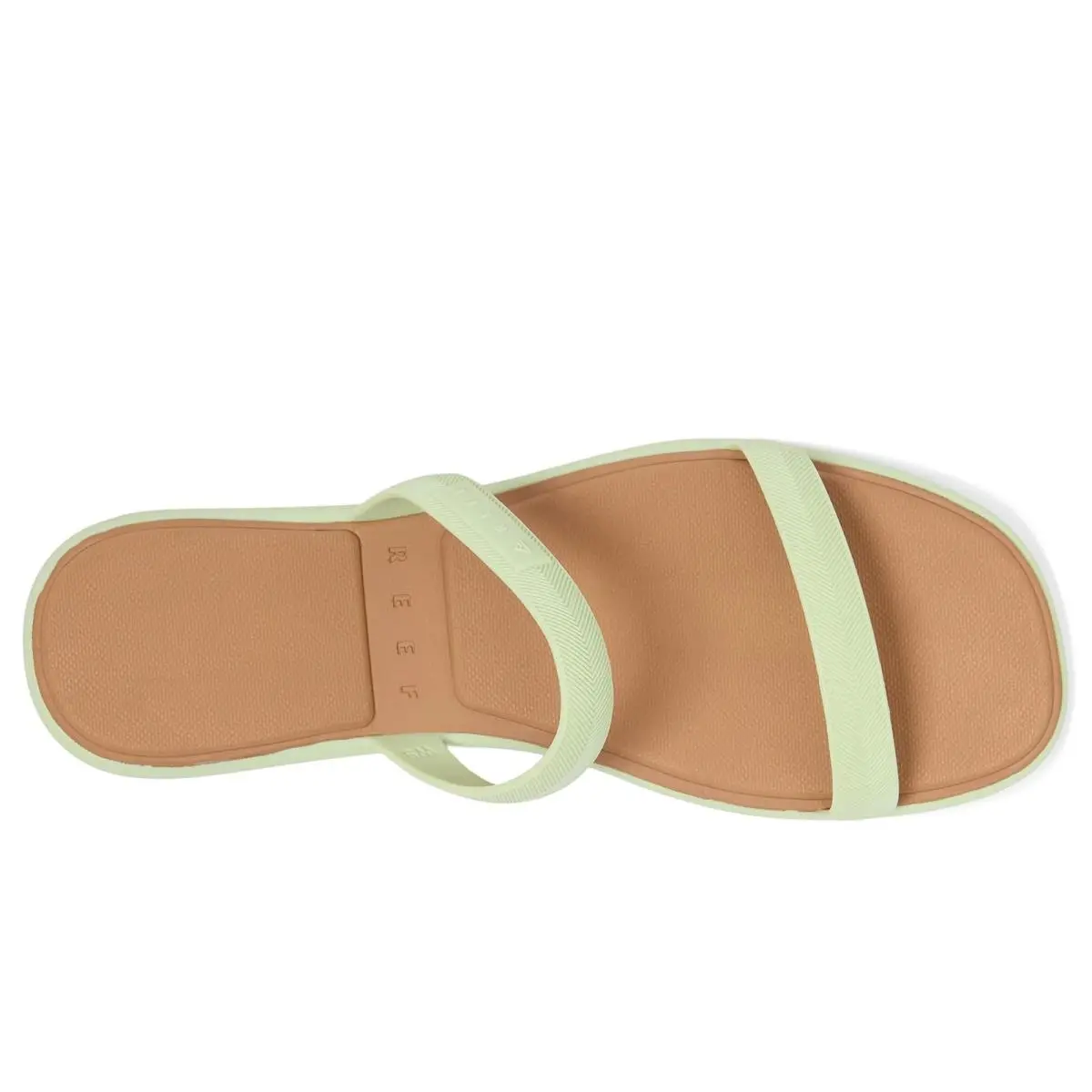Reef shoes - Aloe Wash 0