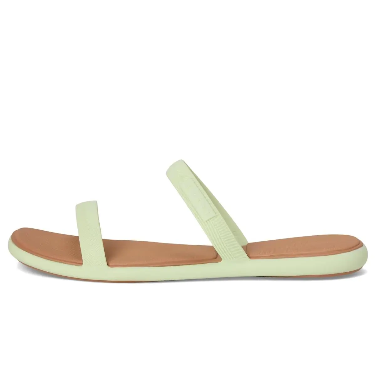 Reef shoes - Aloe Wash 2