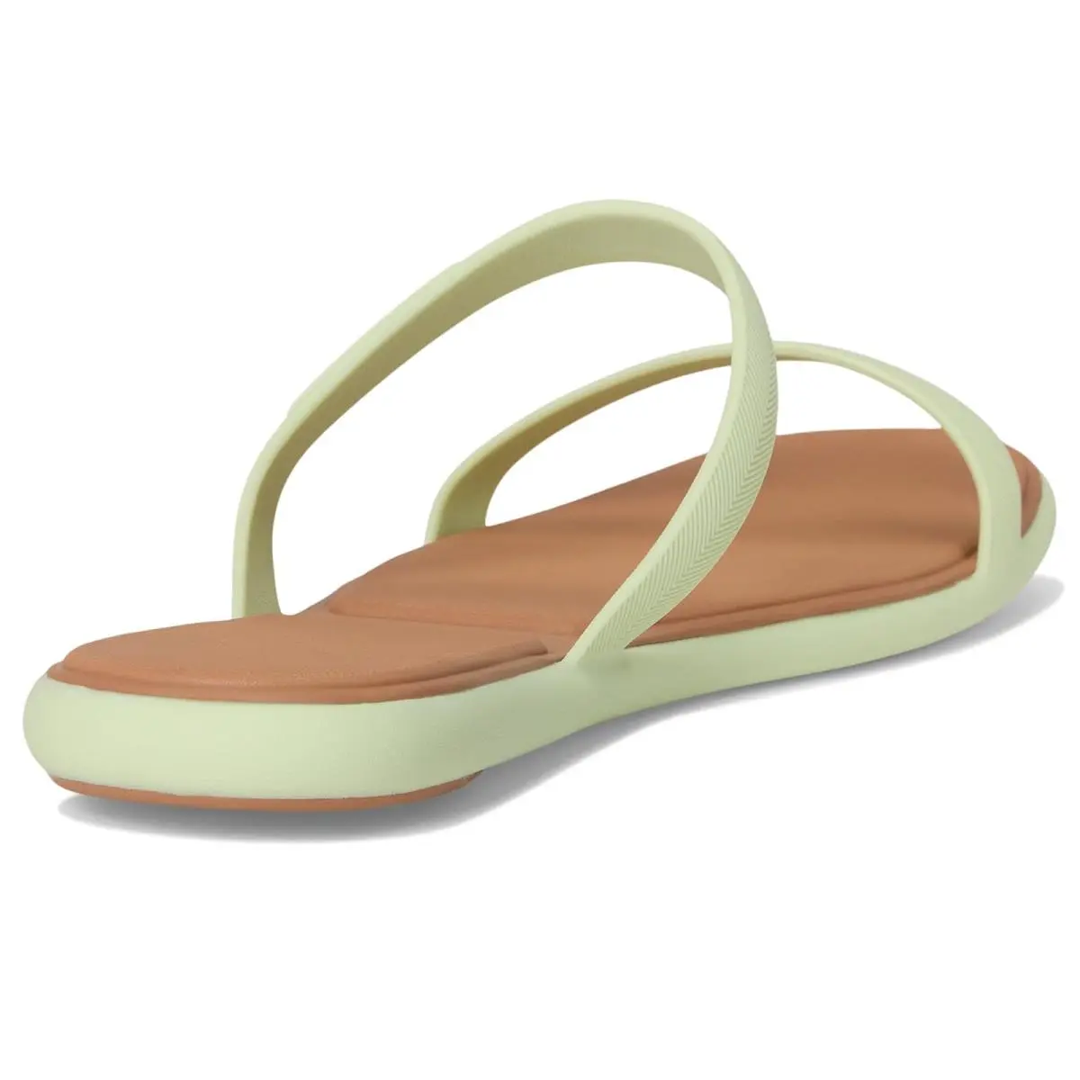 Reef shoes - Aloe Wash 3