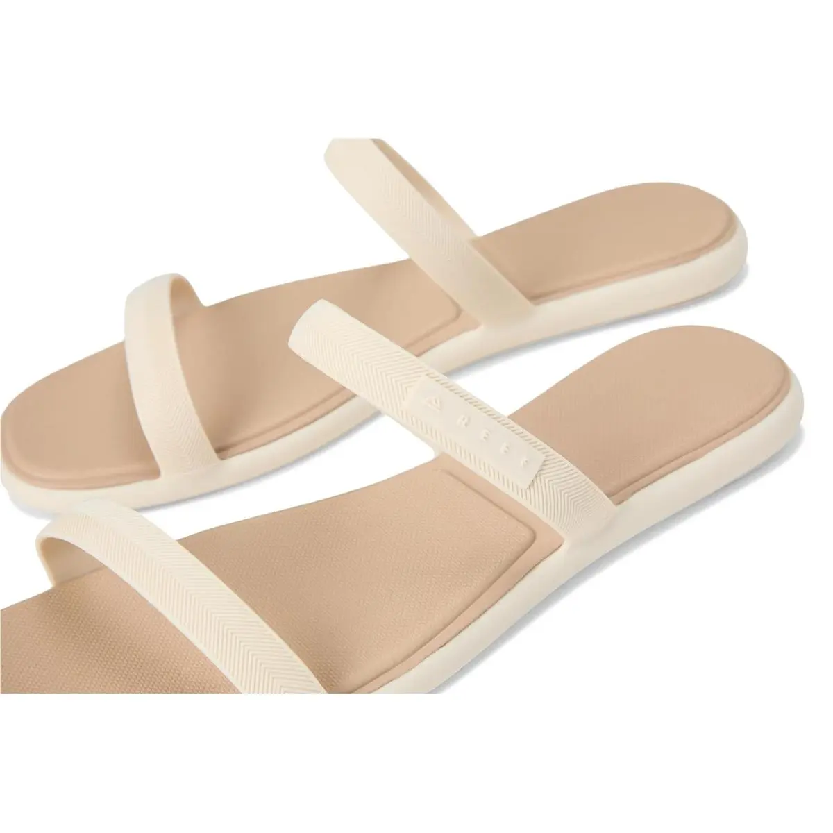 Reef shoes - Aloe Wash 46