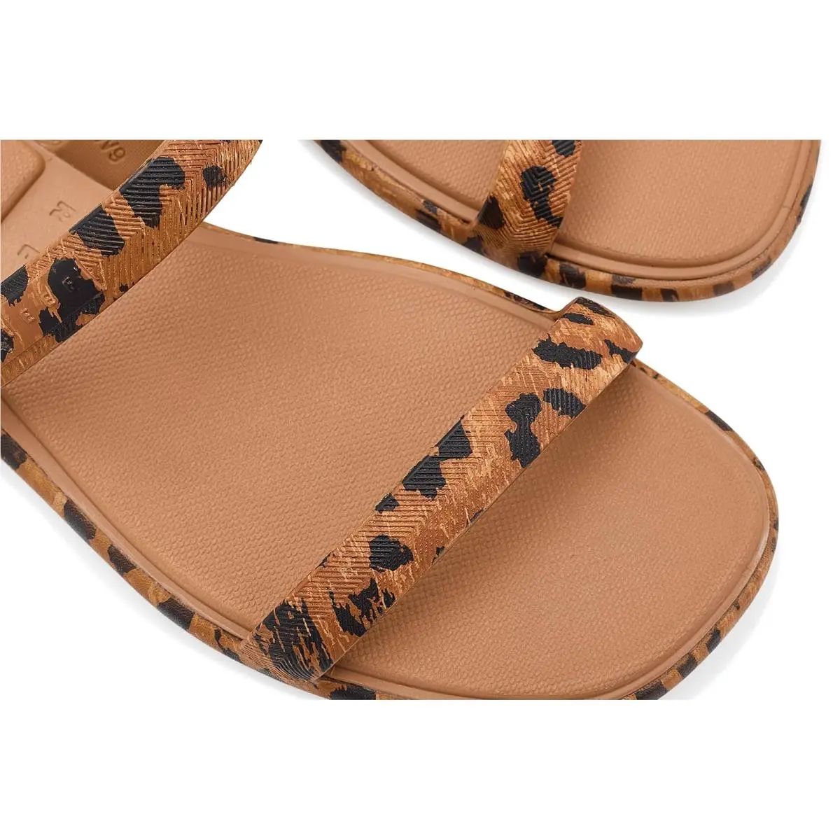 Reef shoes - Aloe Wash 32