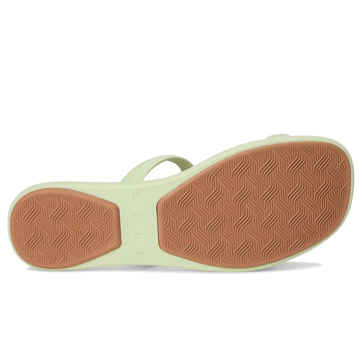 Reef shoes - Aloe Wash 8