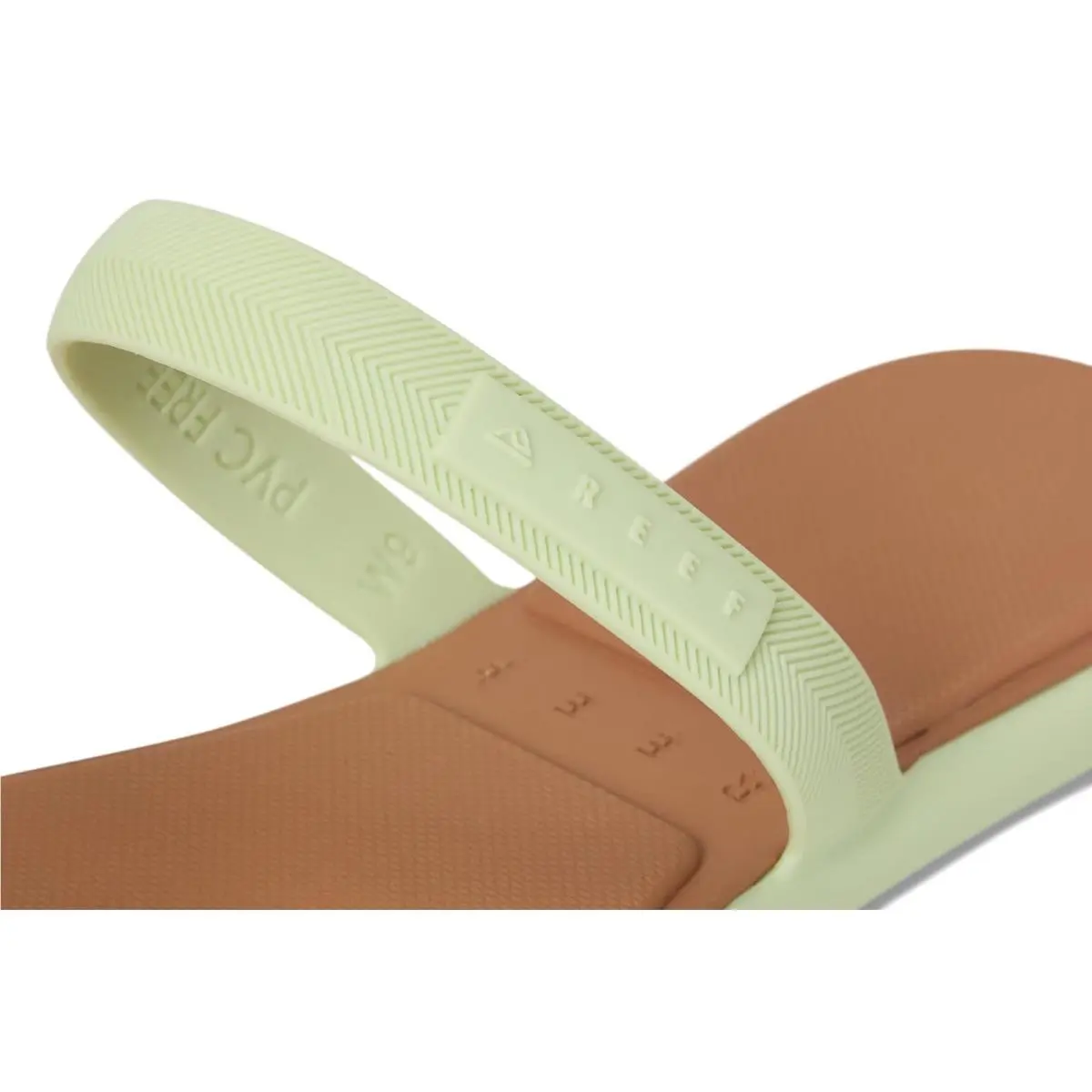 Reef shoes - Aloe Wash 11