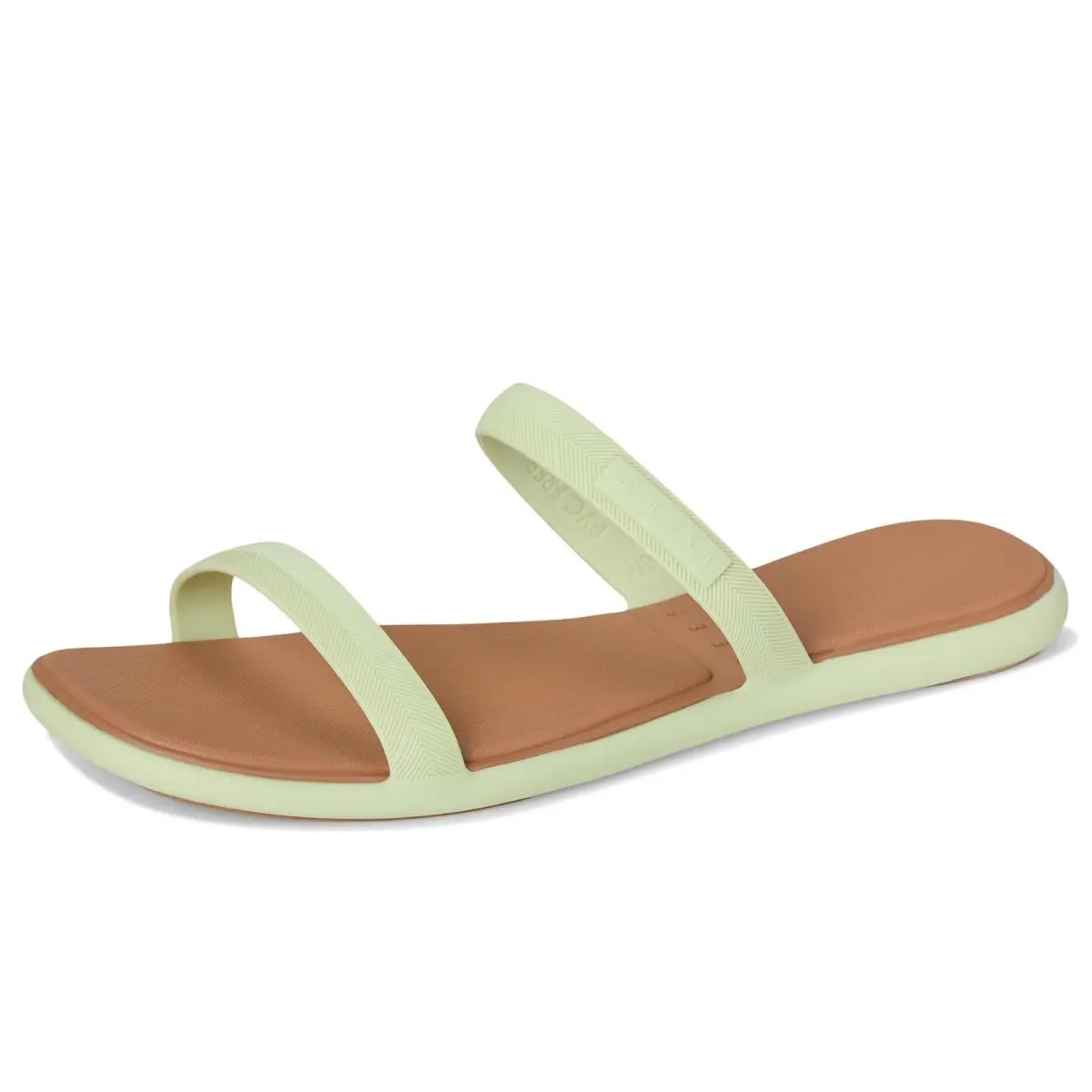 Reef shoes - Aloe Wash 12