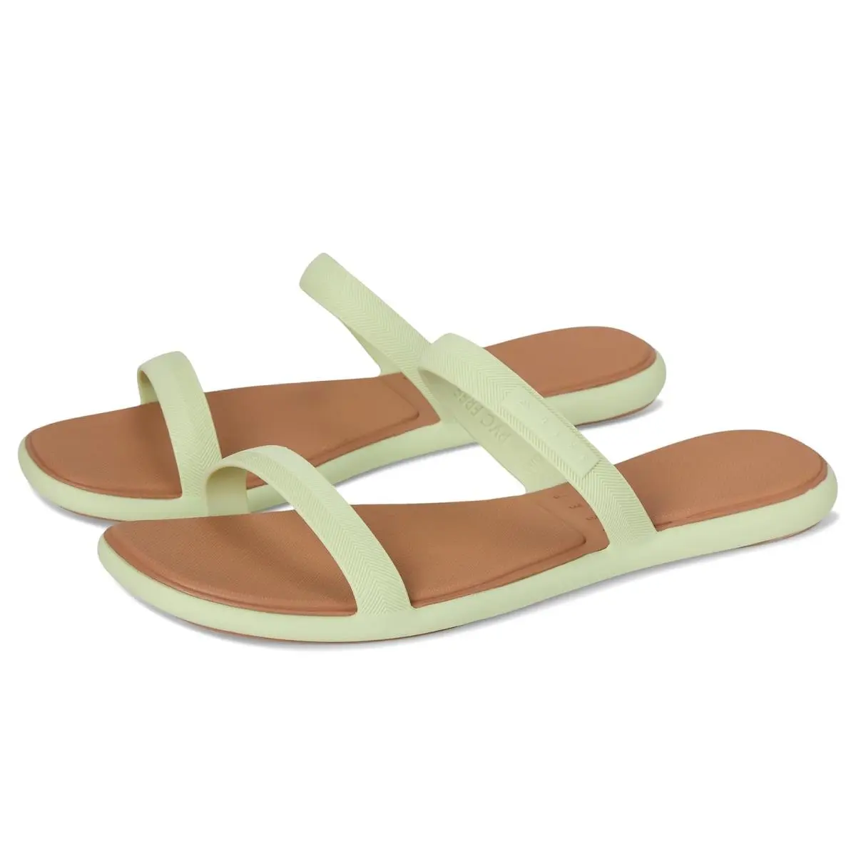 Reef shoes - Aloe Wash 6