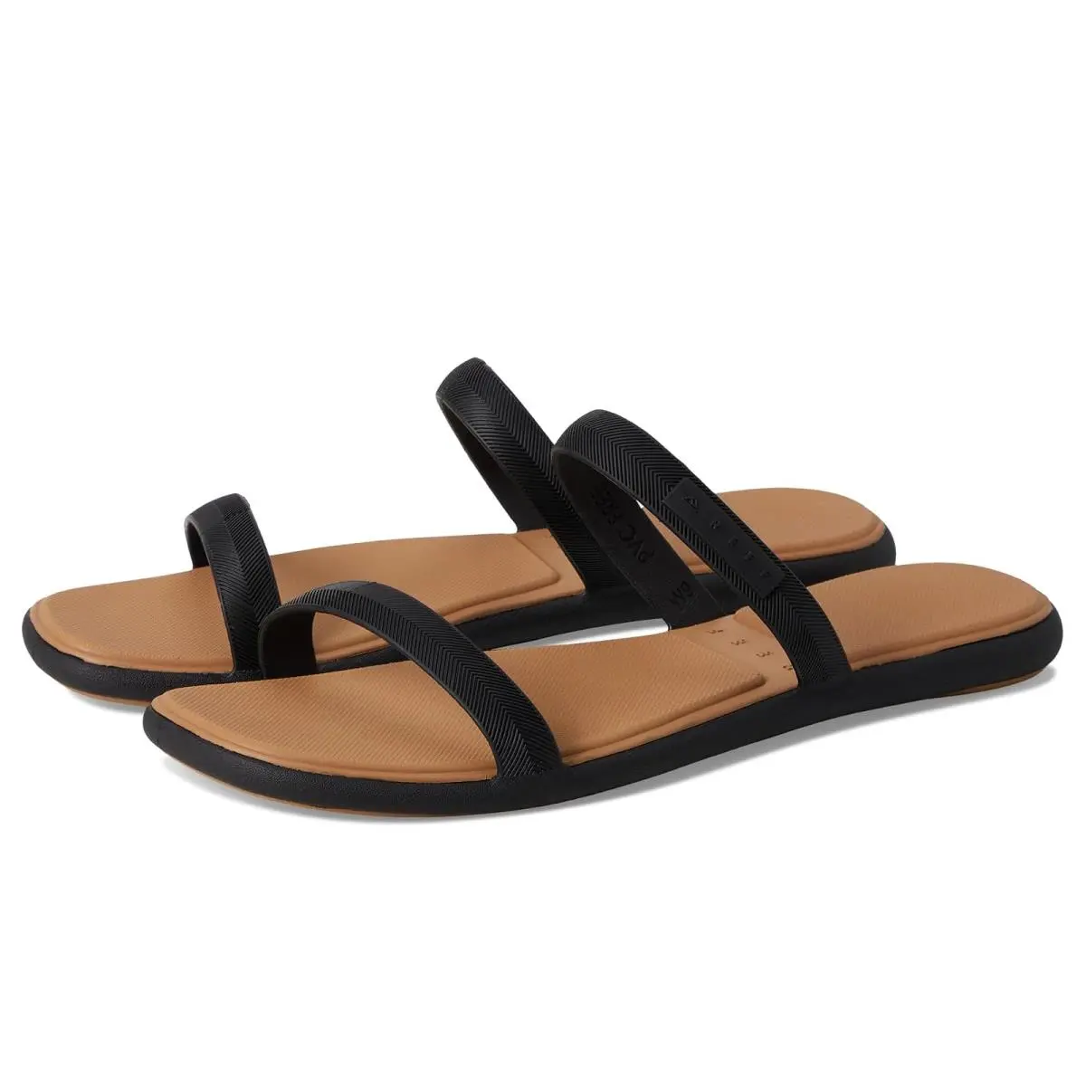 Reef shoes - Aloe Wash 13