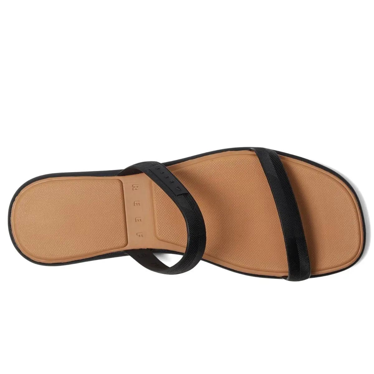 Reef shoes - Aloe Wash 14