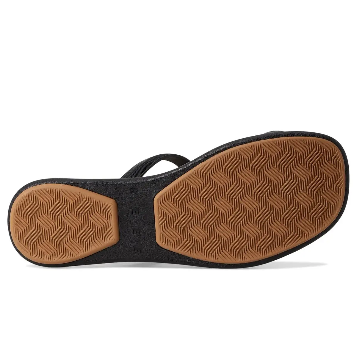 Reef shoes - Aloe Wash 15