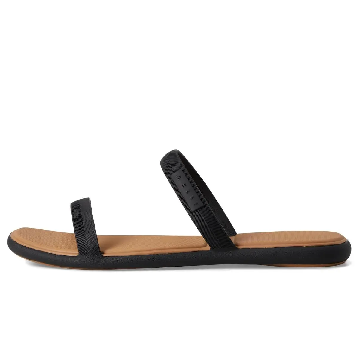 Reef shoes - Aloe Wash 16
