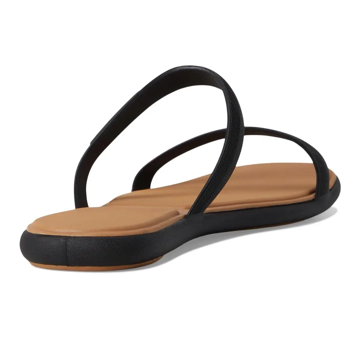 Reef shoes - Aloe Wash 17