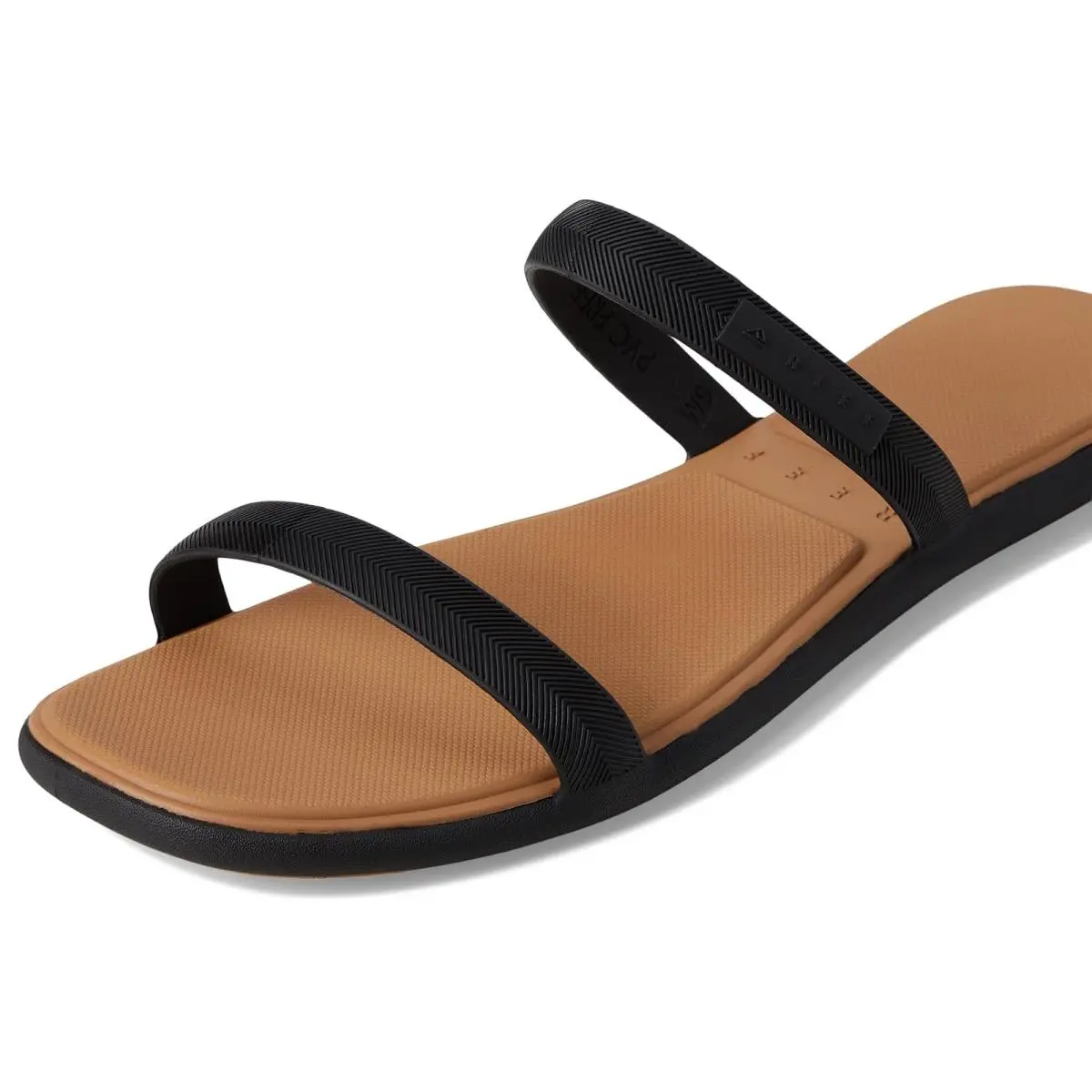 Reef shoes - Aloe Wash 18