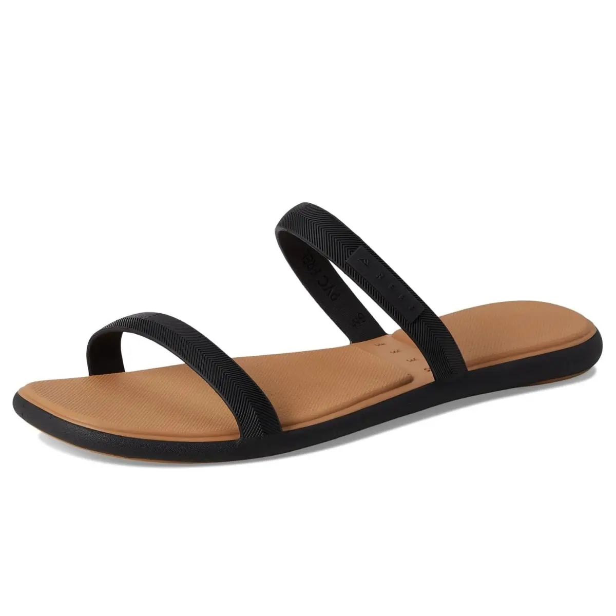Reef shoes - Aloe Wash 19