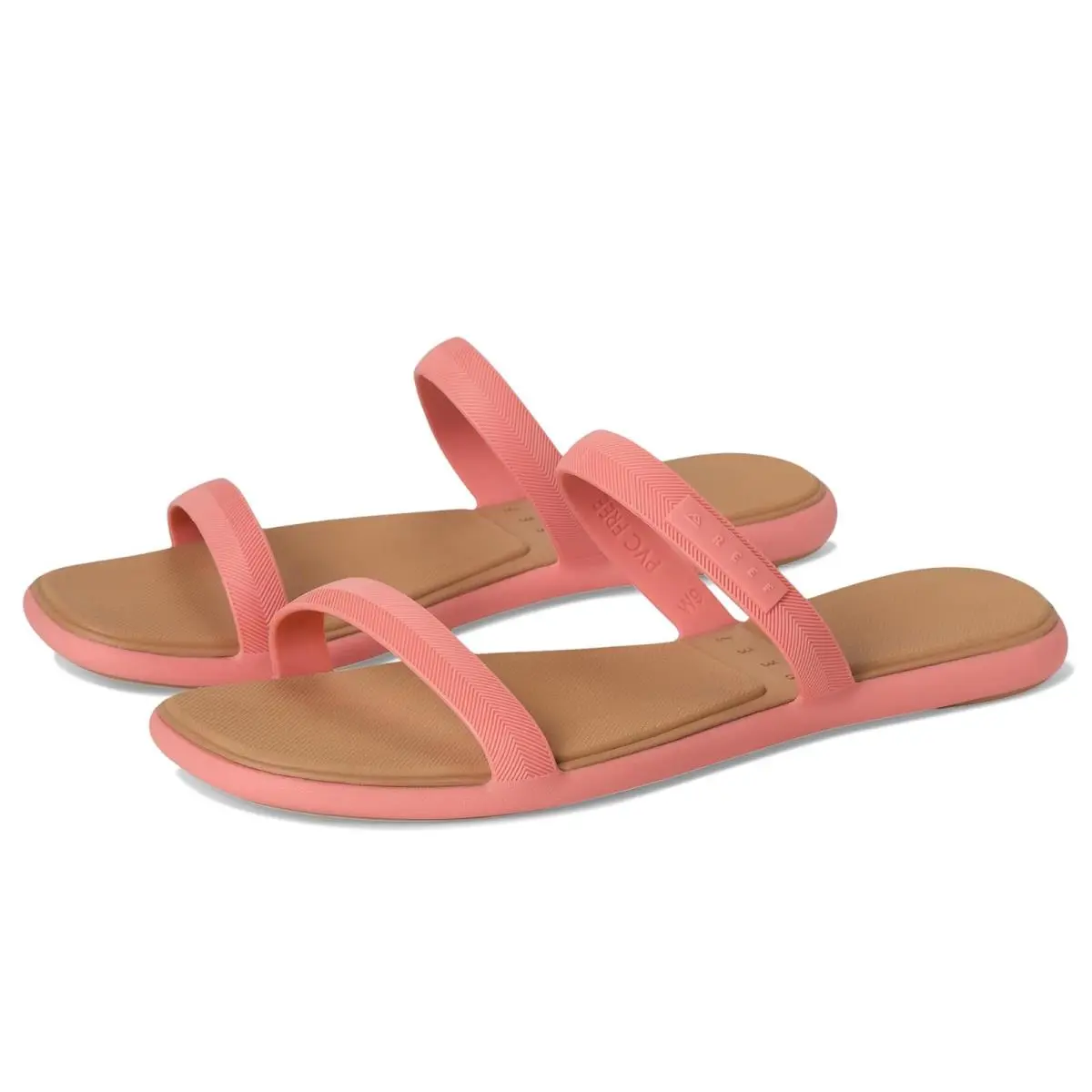 Reef shoes - Aloe Wash 20