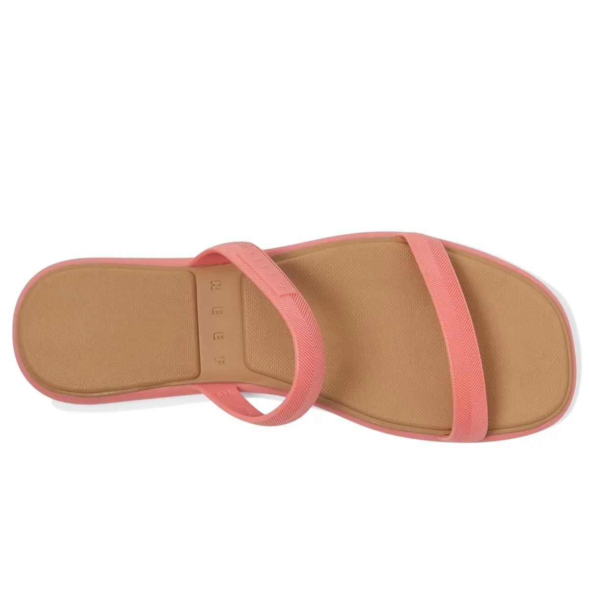 Reef shoes - Aloe Wash 21