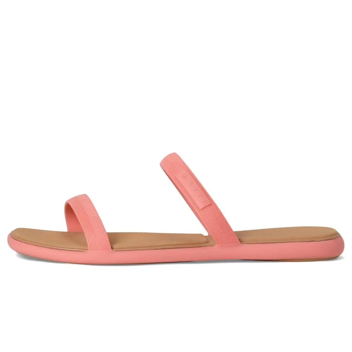 Reef shoes - Aloe Wash 23