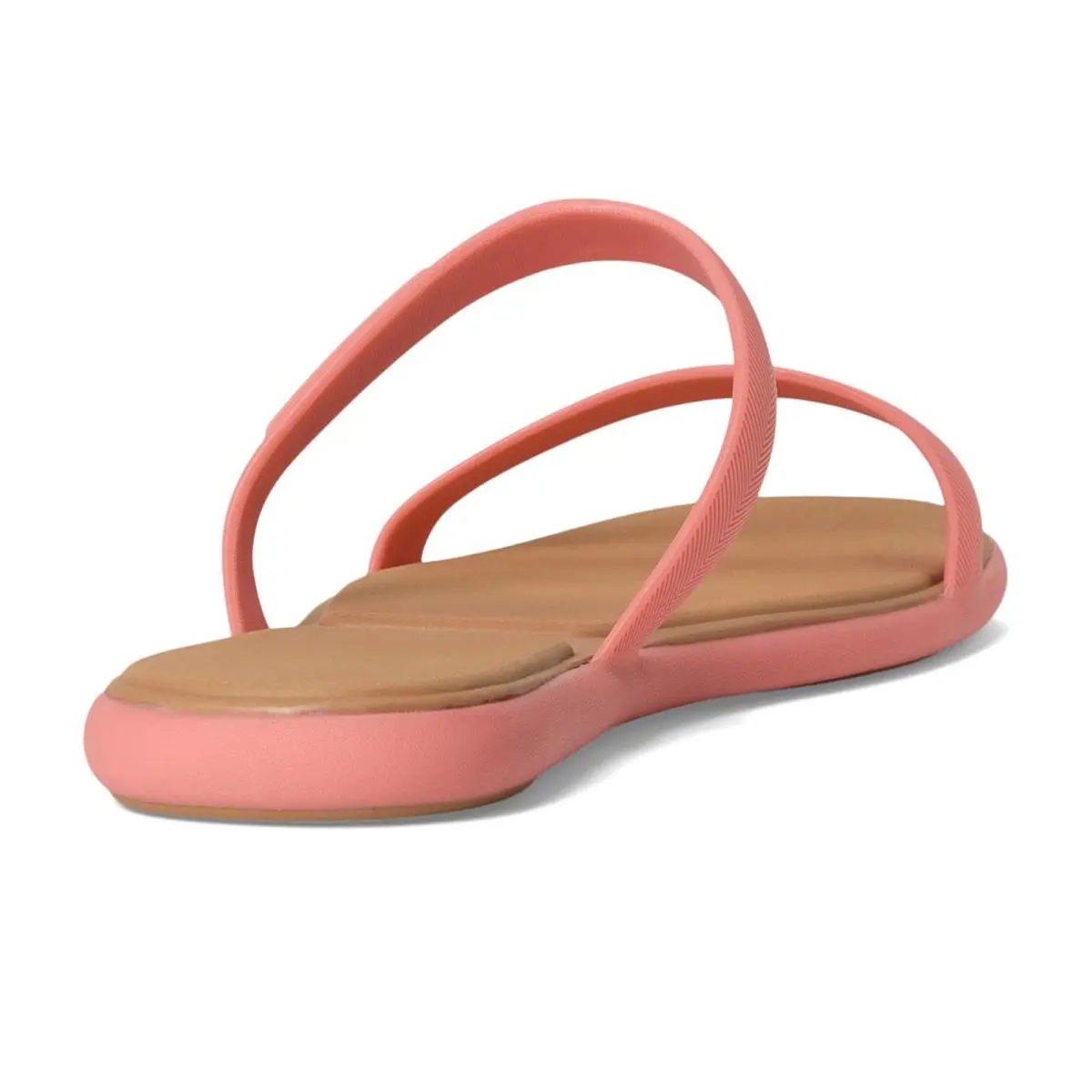 Reef shoes - Aloe Wash 24