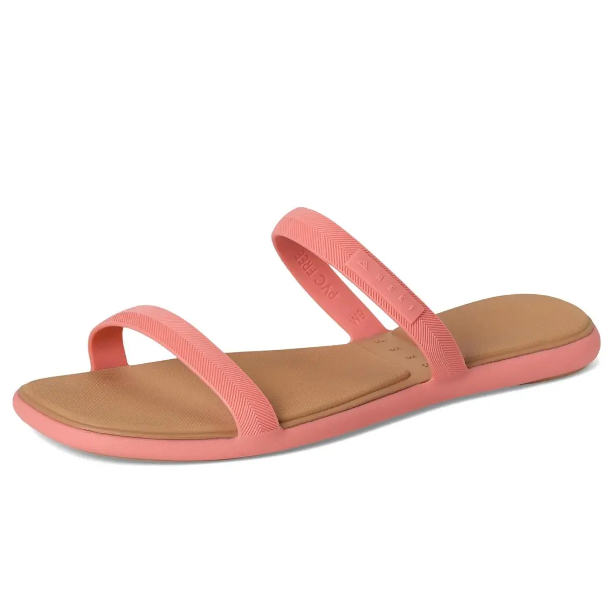 Reef shoes - Aloe Wash 26