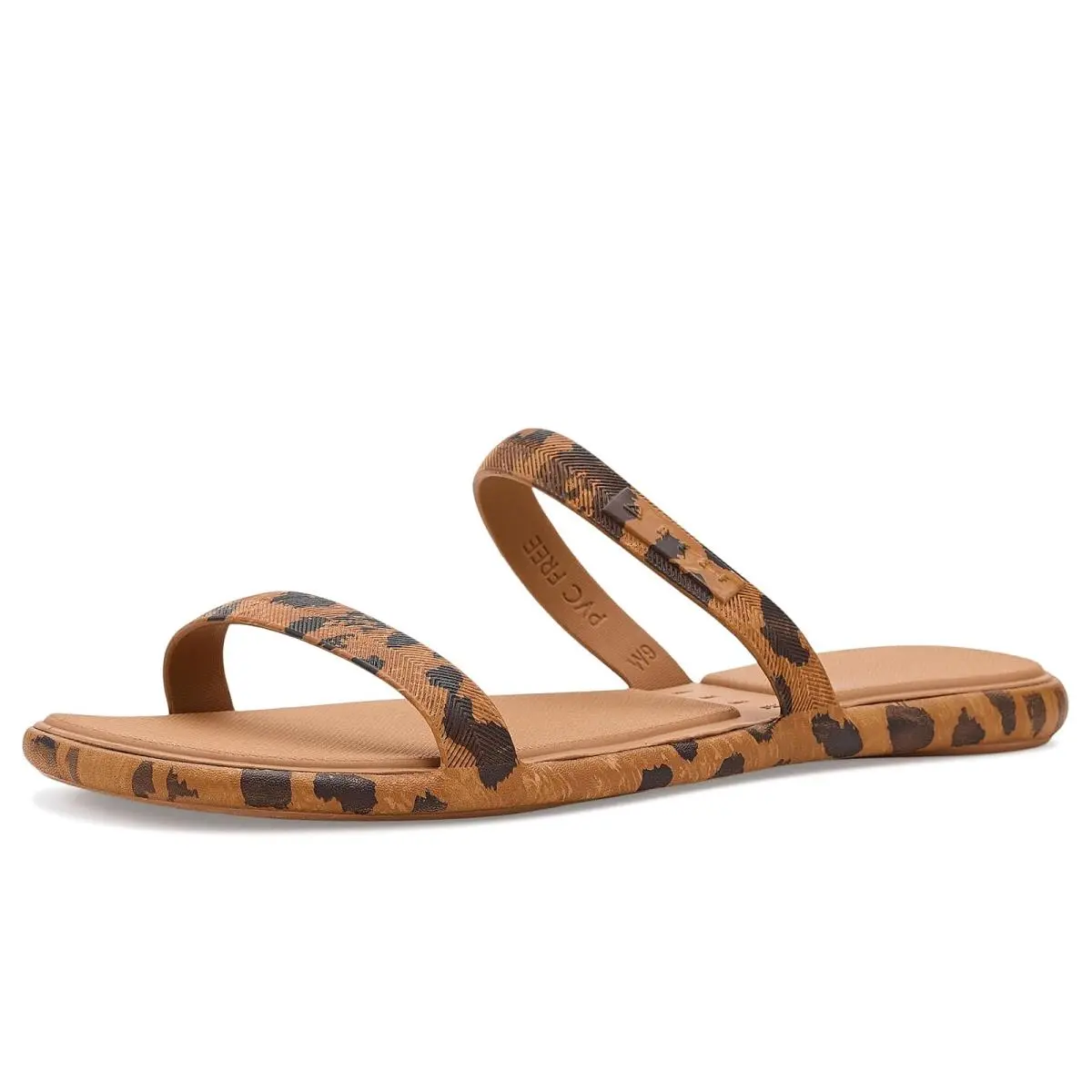 Reef shoes - Aloe Wash 27