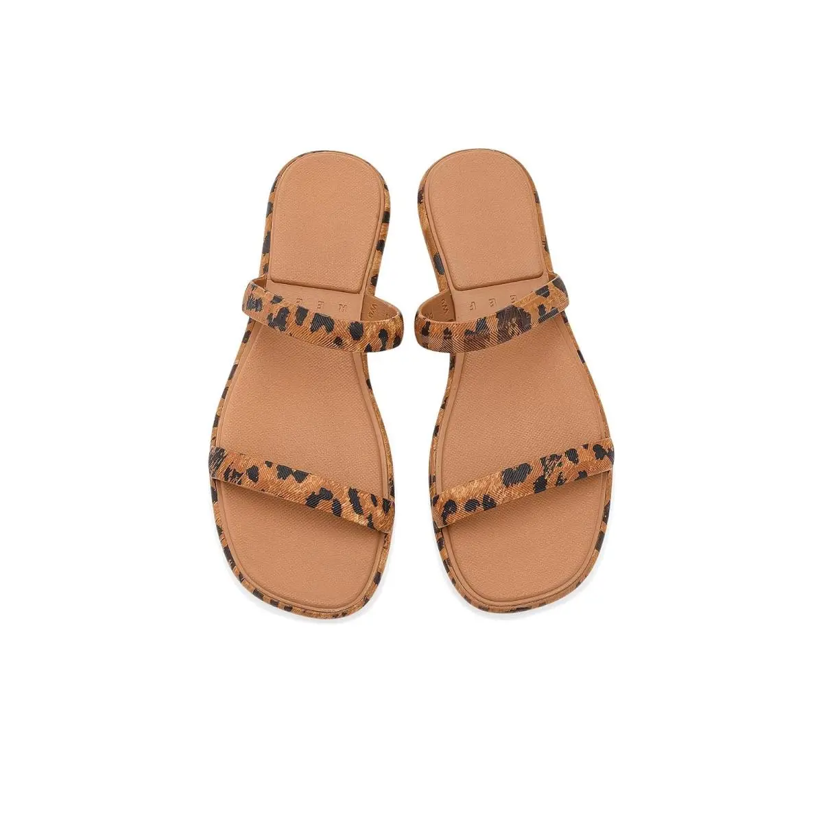 Reef shoes - Aloe Wash 28