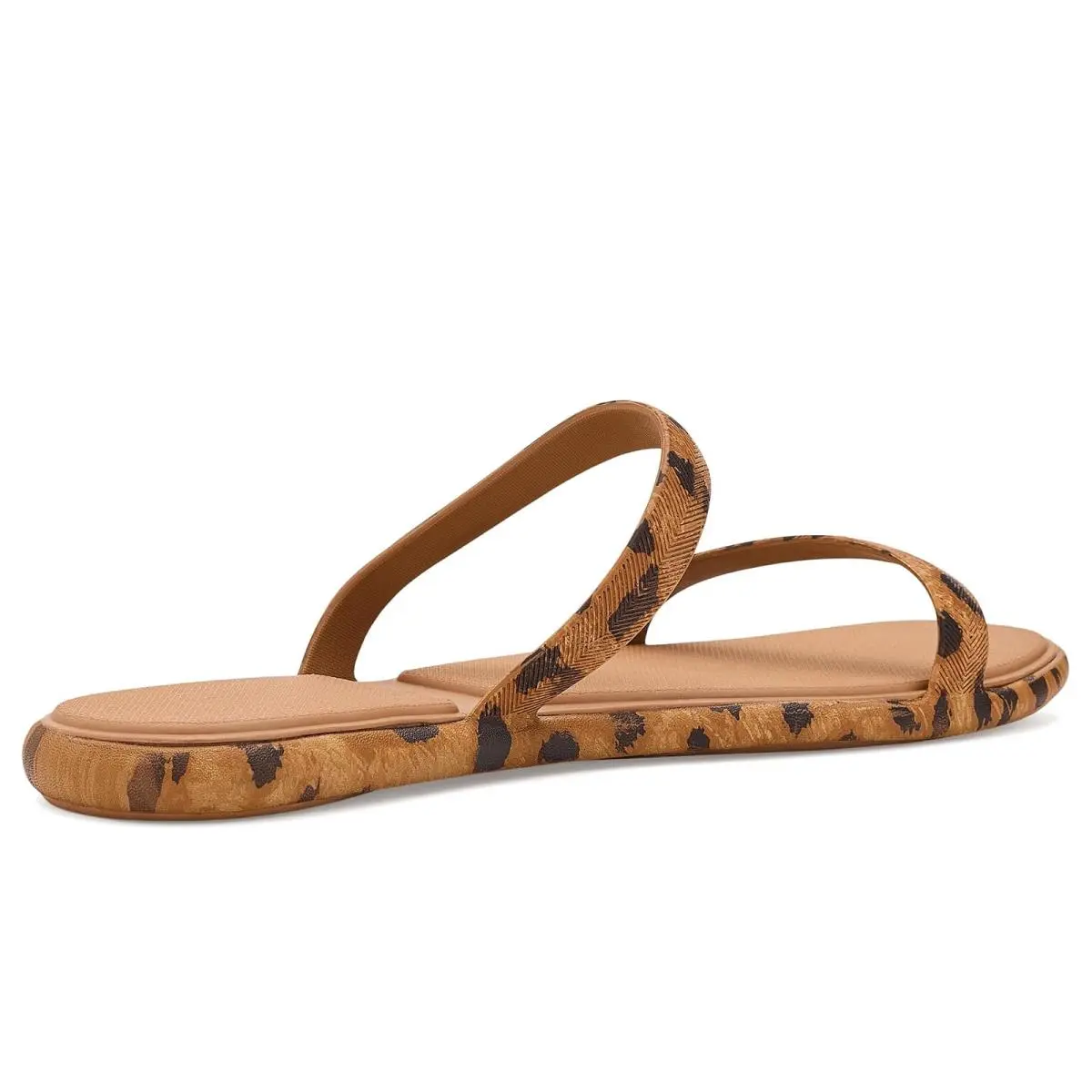 Reef shoes - Aloe Wash 29