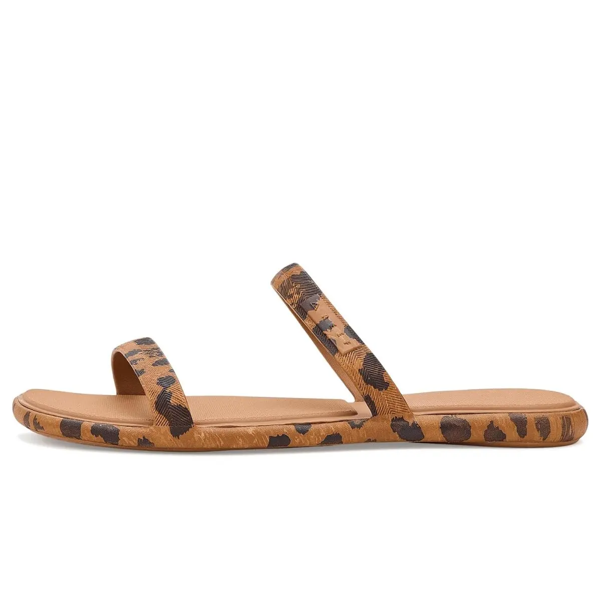 Reef shoes - Aloe Wash 30