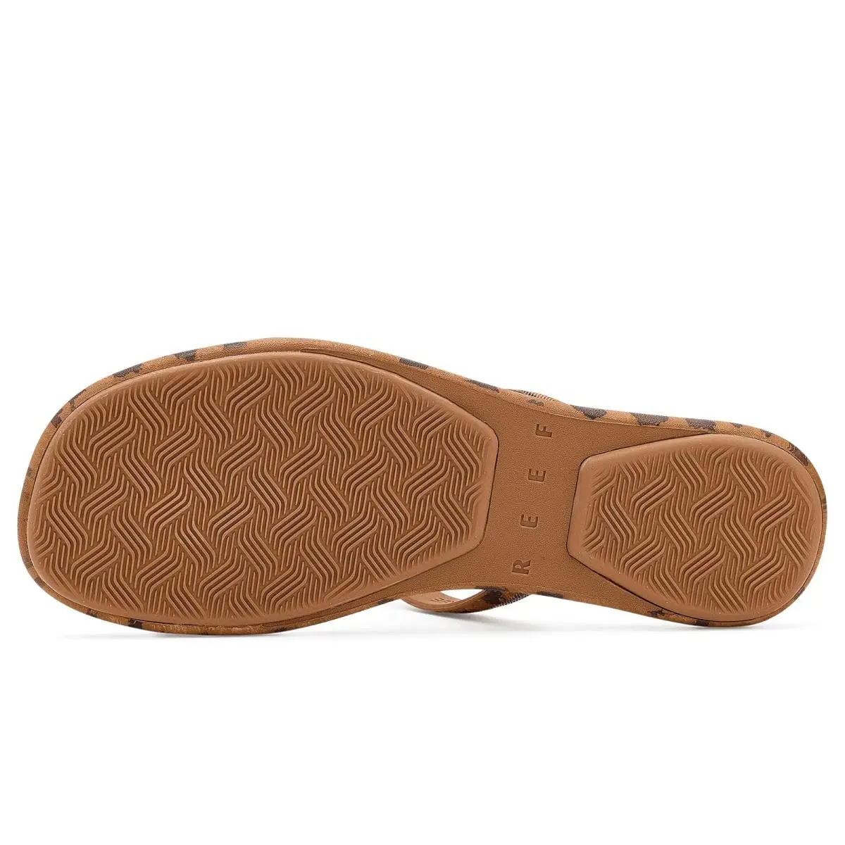 Reef shoes - Aloe Wash 31