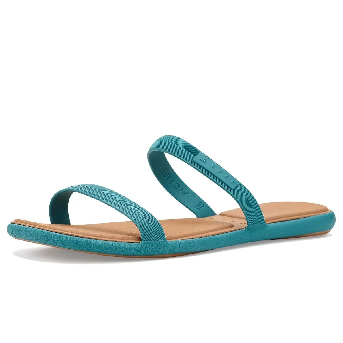 Reef shoes - Aloe Wash 34