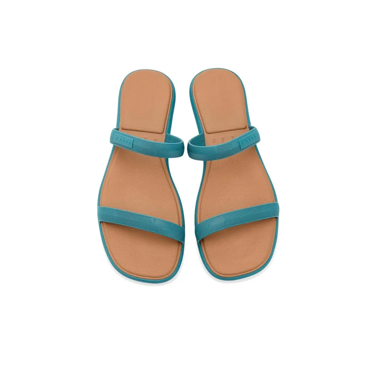 Reef shoes - Aloe Wash 35
