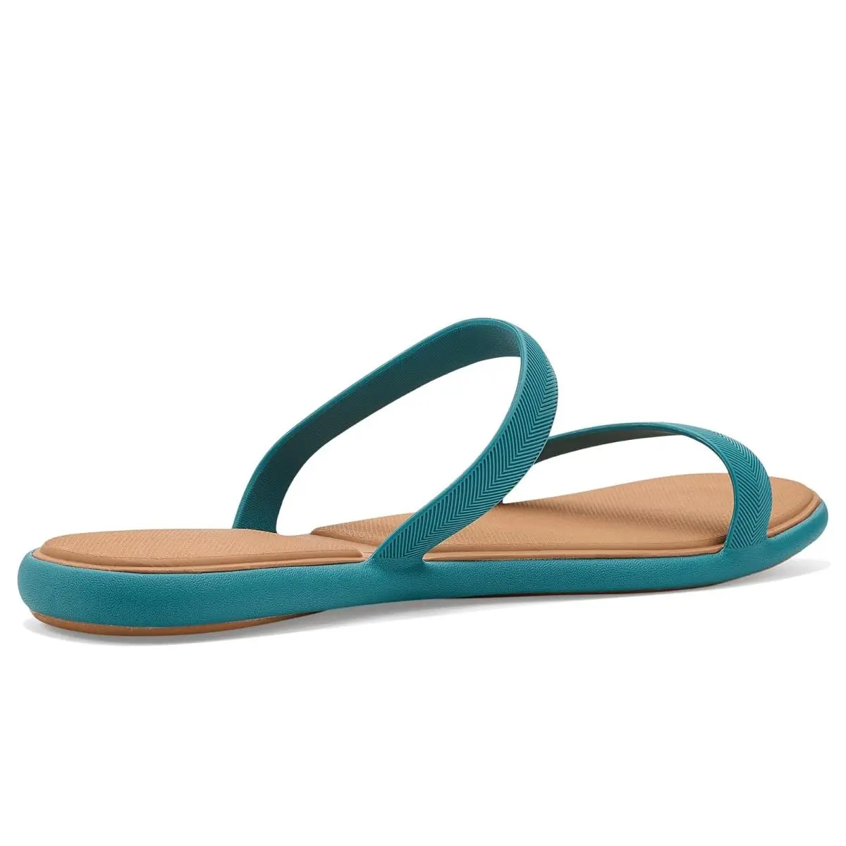 Reef shoes - Aloe Wash 36
