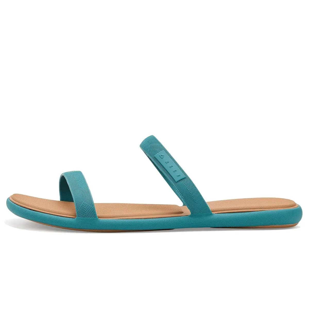 Reef shoes - Aloe Wash 37