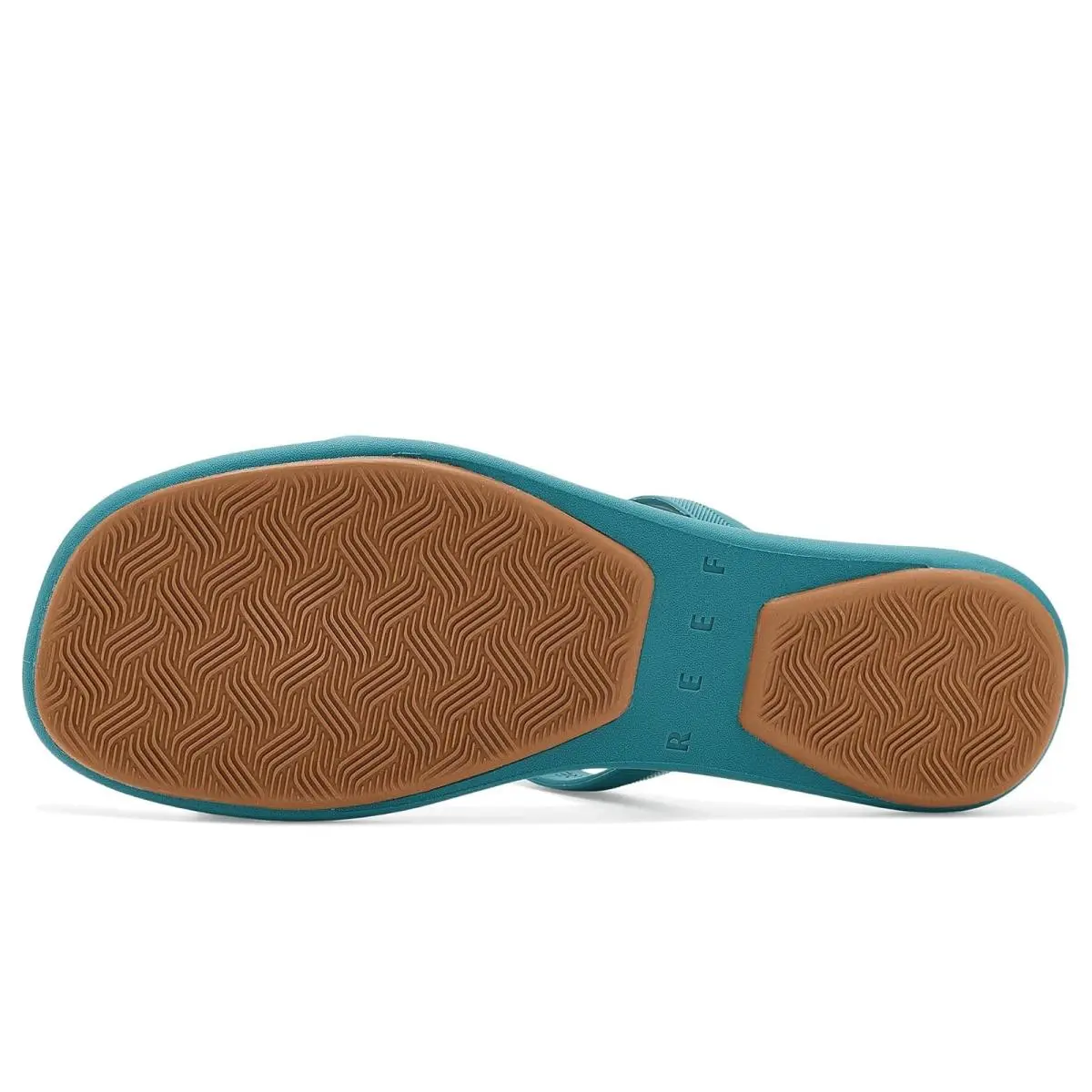 Reef shoes - Aloe Wash 38