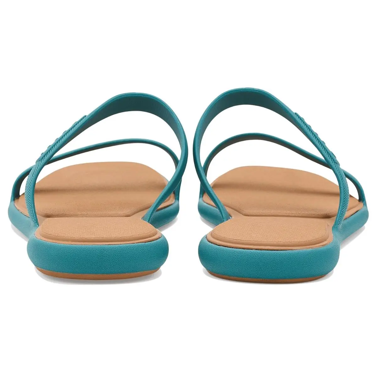 Reef shoes - Aloe Wash 40
