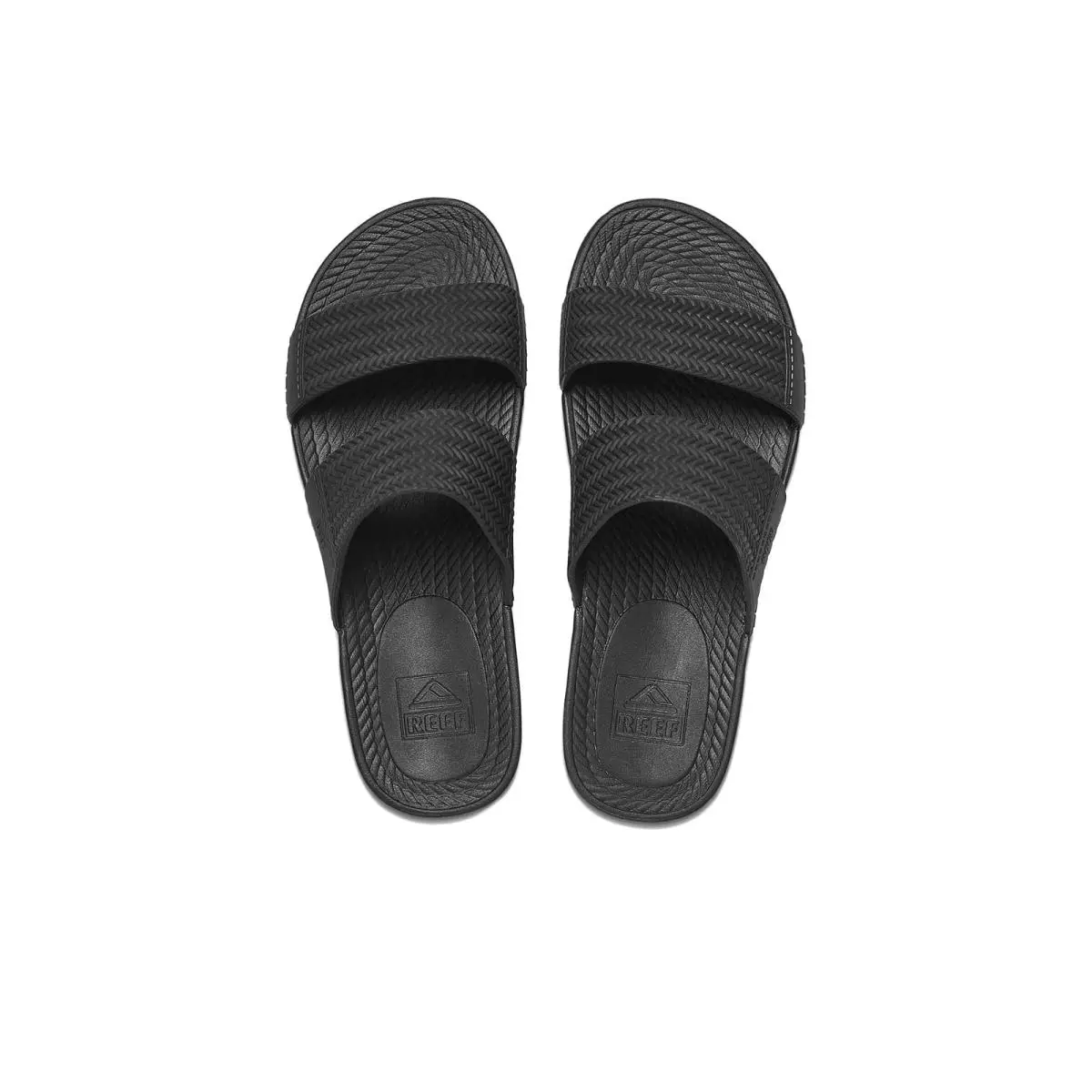 Reef shoes - Black 0